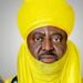 I will be back in august – Ado Bayero’s