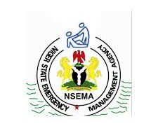 No life lost in Niger building collapse – NSEMA