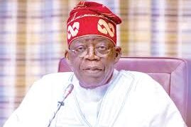 Tinubu’s credit scheme will promote growth of auto sector- NADDC