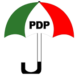 PDP updates Edo governorship election National Campaign Council list