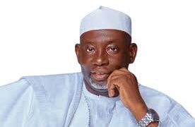 Jigawa to upgrade 30 health facilities with N2.9b-Official