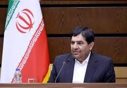 New Iran president emerges after Raisi’s death