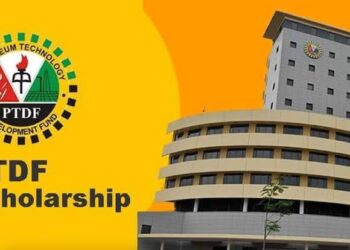 Bauchi: PTDF shortlists 606 candidates to study abroad