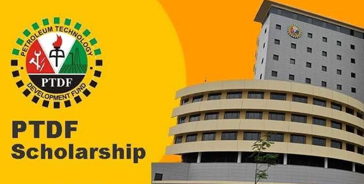 Bauchi: PTDF shortlists 606 candidates to study abroad