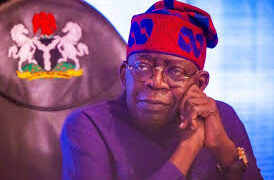 One Year Anniversary; How National Productivity Centre Is Aligning with President Tinubu’s Agenda