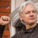 Assange wins court bid to appeal his extradition