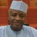 Keyamo names new Sokoto Hajj terminal after Sen. Aliyu Wamakko