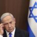 ICC prosecutor seeks arrest warrants for Netanyahu and Hamas leaders
