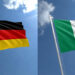 Germany partners Nigeria to tackle climate change