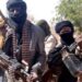 Abuja Insecurity: Terrorists Strike Dawaki Community, Kidnap 20