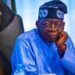 Tinubu restates commitment to Protection of Children’s Rights