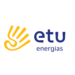 Angola’s Etu Energias Discusses Increase Oil Production