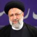 Iranian President Raisi’s memorial muted amid public discontent
