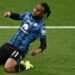 Lookman grabs hat-trick as Atalanta stun Leverkusen in Europa League final