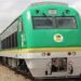 Train services continue on Kaduna-Abuja route – NRC