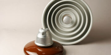 NGK, Mitsubishi To Develop Membrane Dehydration Systems For Bioethanol, e-Methanol