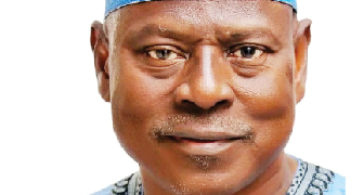 SOKAPU Celebrates Southern Kaduna Great Personalities’ Appointments To Prominent Positions