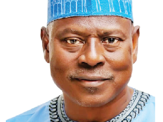 SOKAPU Celebrates Southern Kaduna Great Personalities’ Appointments To Prominent Positions