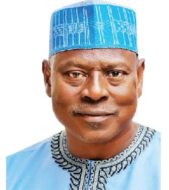 SOKAPU Celebrates Southern Kaduna Great Personalities’ Appointments To Prominent Positions