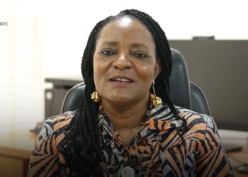 Nigeria’s Adekeye emerges chairperson forum of directors, oil and gas training institute