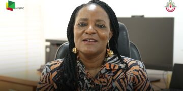 Nigeria’s Adekeye emerges chairperson forum of directors, oil and gas training institute