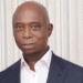 Sen Nwoko wants Senate to probe sack of 317 CBN workers