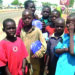 Kano varsity set to tackle out-of-school children challenge