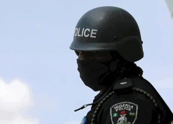 Kidnapping: Police neutralise 2, recover rifle in Kogi