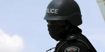 Kidnapping: Police neutralise 2, recover rifle in Kogi