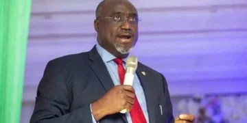 Kano Emirship Tussle: Lawyers, Judges Have Brought Shame To Legal Profession – NBA President