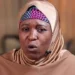 Cost of governance: Aisha Yesufu wants Senate scrapped