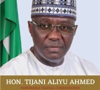 FG receives 103 Nigerians deported from Turkey