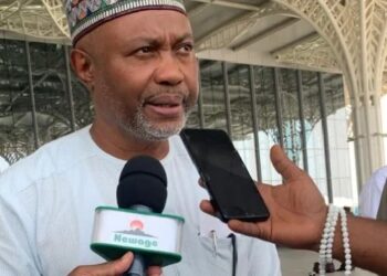 Hajj: NAHCON to reduce days pilgrims spend in Saudi – Arabi