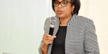 Nigeria’s debt stock hits N121trn – DMO
