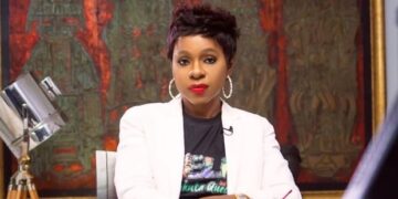 Don Jazzy Hails Wizkid For Endorsing Ayra Starr’s New album