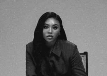 Stephanie Coker: I Considered Suicide After IVF Attempt For Second Child Failed