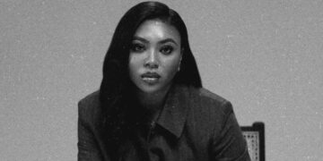 Stephanie Coker: I Considered Suicide After IVF Attempt For Second Child Failed