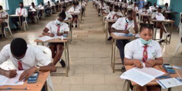Strike: WAEC Begs NLC To Consider Candidates