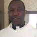 Gunmen  Abduct Kaduna Catholic Priest