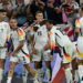 Germany Triumphs Over Denmark to Reach Euro Quarter-Finals