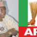 North-West APC spokesman lauds Tinubu’s,  Govs’ econ. recovery policies