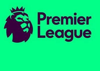 Premier League: Chelsea vs Man City In Season Opener
