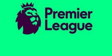 Premier League: Chelsea vs Man City In Season Opener