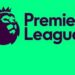 Premier League: Chelsea vs Man City In Season Opener
