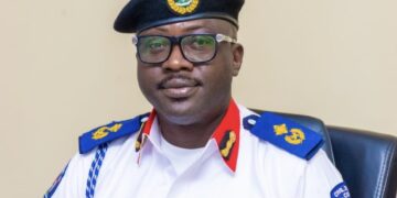 NSCDC FCT Commandant seeks regulation of pantaker markets