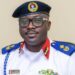 NSCDC FCT Commandant seeks regulation of pantaker markets