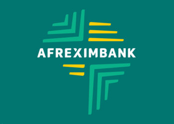 Export: Afreximbank begins development of quality assurance centre in Imo