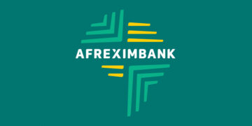 Export: Afreximbank begins development of quality assurance centre in Imo