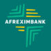 Export: Afreximbank begins development of quality assurance centre in Imo