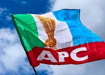 Appeal Court: APC Welcomes Verdict, Ready to Field Candidates For Rivers Assembly Elections without Amaewhule, Others